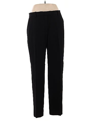 Armani Collezioni Dress Pants (view 1)