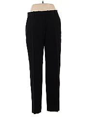 Armani Collezioni Dress Pants