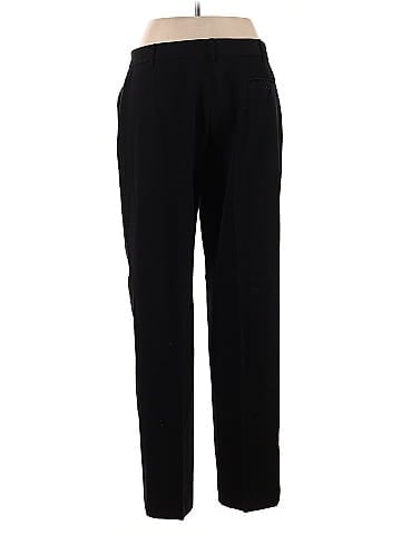Armani Collezioni Dress Pants (view 2)