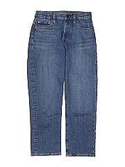 Crewcuts Jeans