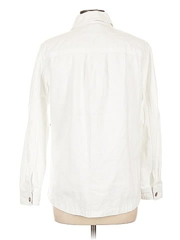 Curve Appeal Jacket (view 2)
