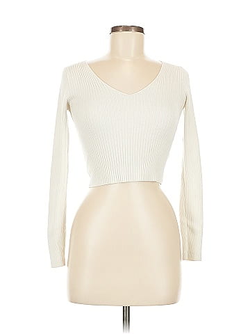 Brandy Melville Cardigan (view 1)