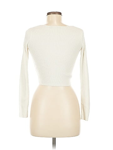 Brandy Melville Cardigan (view 2)