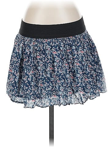 Max Rave Casual Skirt (view 1)