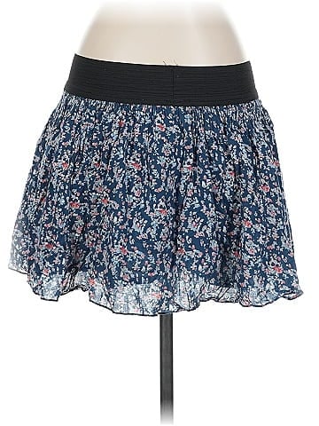 Max Rave Casual Skirt (view 2)