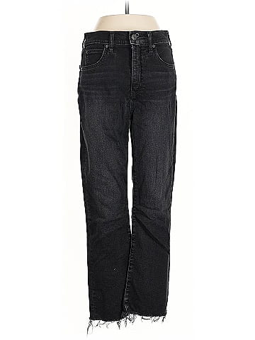 Gap Jeans (view 1)
