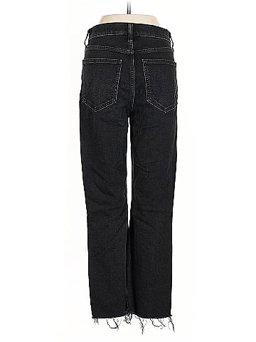 Gap Jeans (view 2)