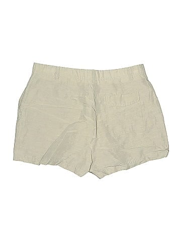ATM Khaki Shorts (view 2)