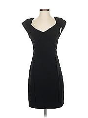 Boston Proper Cocktail Dress