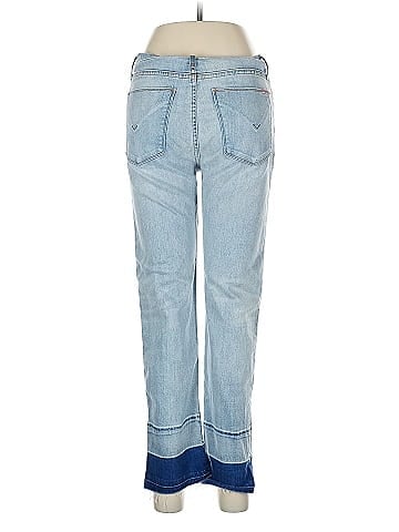 Hudson Jeans Jeans (view 2)