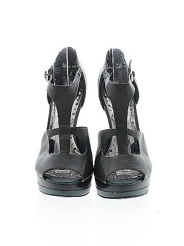 BCBGirls Heels (view 2)
