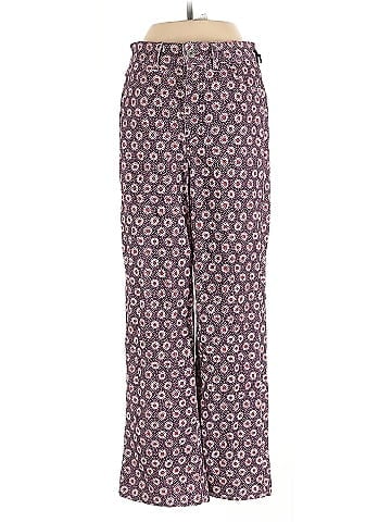 RE/DONE Casual Pants (view 1)
