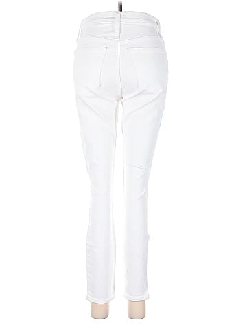 J.Crew Jeans (view 2)