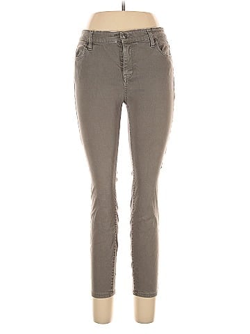 Buffalo by David Bitton Jeans (view 1)