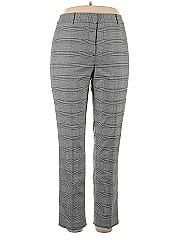 Talbots Outlet Dress Pants