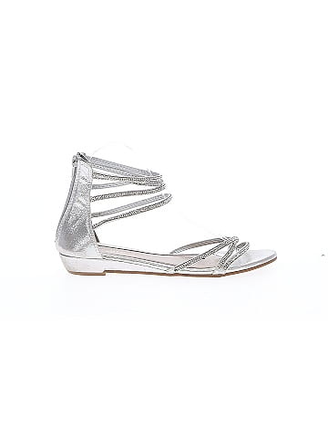 Dream Pairs Sandals (view 1)