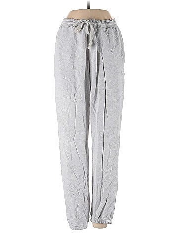 MWL by Madewell Sweatpants (view 1)