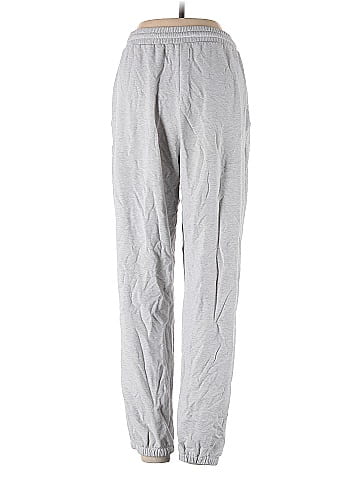 MWL by Madewell Sweatpants (view 2)