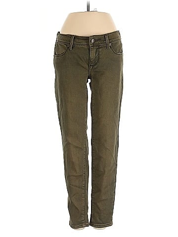 Free People Jeans (view 1)