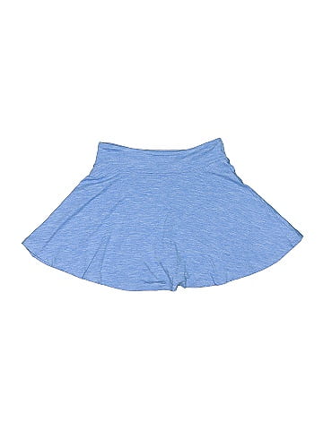 Crewcuts Skirt (view 2)
