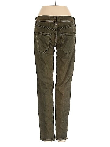Free People Jeans (view 2)