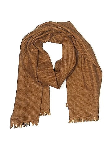 Assorted Brands Cashmere Scarf (view 1)