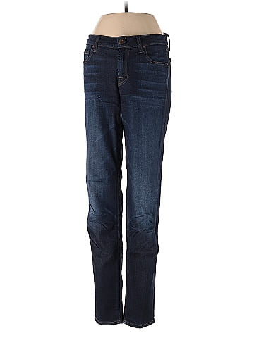 J Brand Jeans (view 1)