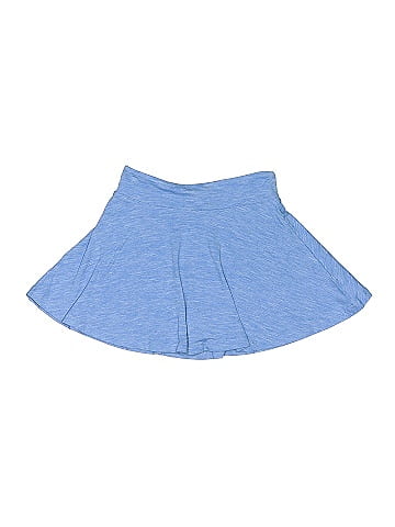 Crewcuts Skirt (view 1)