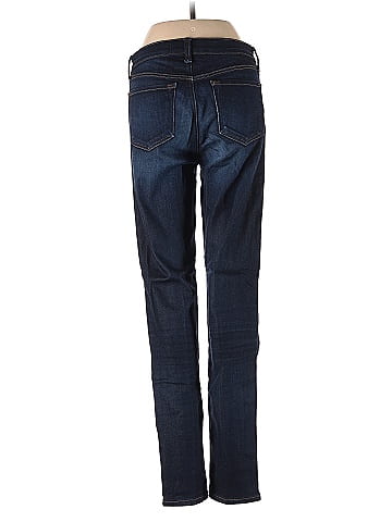J Brand Jeans (view 2)