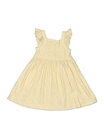 Jamie Kay Dress (view 2)