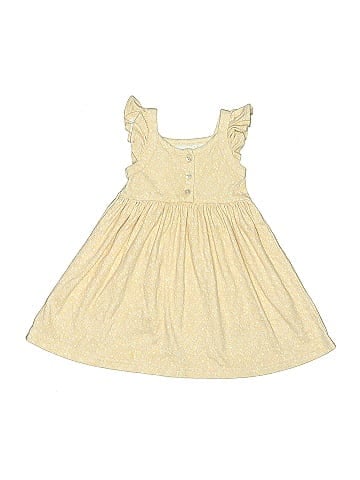 Jamie Kay Dress (view 1)