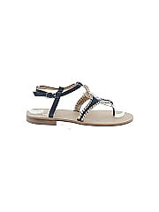 Jack Rogers Sandals