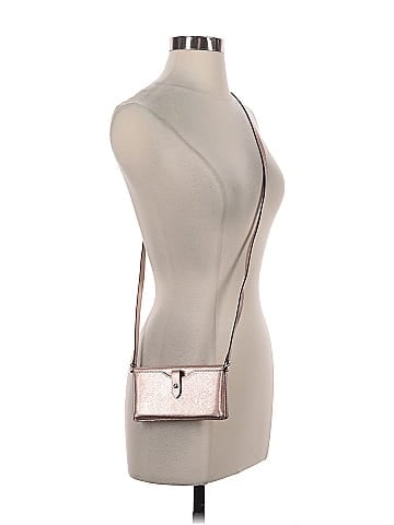 Kate Spade New York Leather Crossbody Bag (view 2)