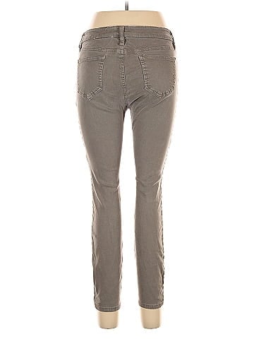 Buffalo by David Bitton Jeans (view 2)