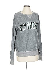 Harry Potter Sweatshirt