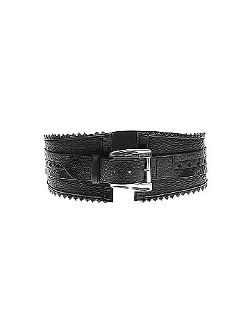Leatherock Belt (view 1)