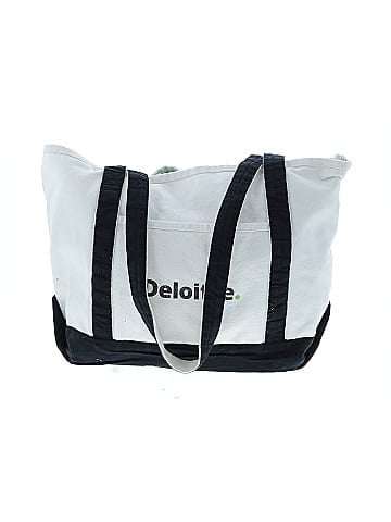 Assorted Brands Tote (view 1)