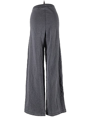 Eddie Bauer Dress Pants (view 2)