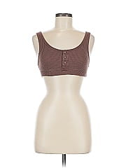 Skims Tank Top