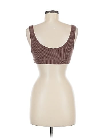 SKIMS Tank Top (view 2)