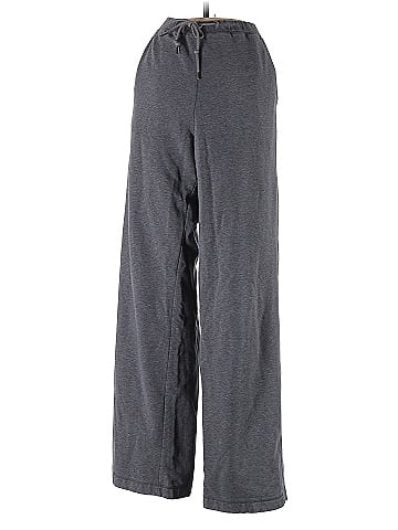 Eddie Bauer Dress Pants (view 1)