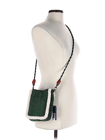 Universal Thread Crossbody Bag (view 2)