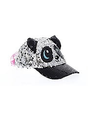 Justice Baseball Cap 