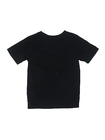 Marvel Short Sleeve Top (view 2)
