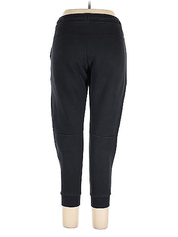 Nike Track Pants (view 2)