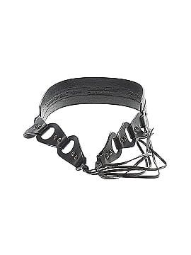 Banana Republic Leather Belt