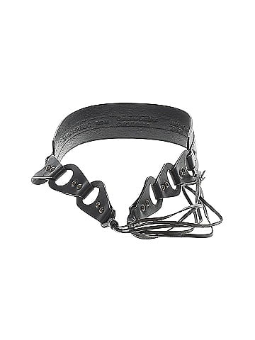 Banana Republic Leather Belt (view 1)