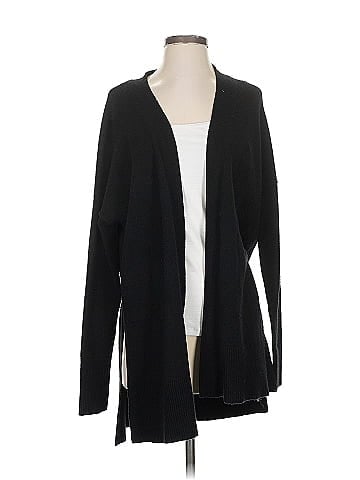 Laundry by Shelli Segal Cardigan (view 1)