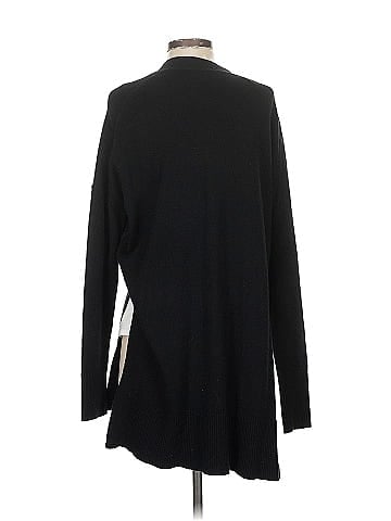 Laundry by Shelli Segal Cardigan (view 2)