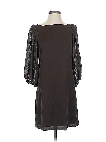 Alice + Olivia Casual Dress (view 1)